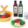 Green Toys Salad Set Image 2