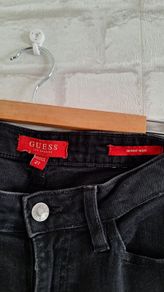 Guess Ladies Jeans