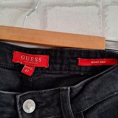 Guess Ladies Jeans
