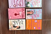Book Collection