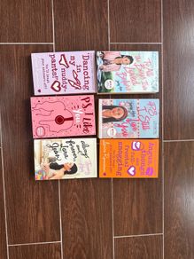 Book Collection