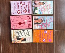 Book Collection