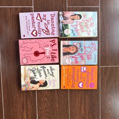 Book Collection