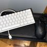 Gaming PC Image 2