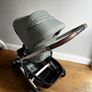 Uppababy Cruz Image 3