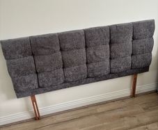 king size headboard