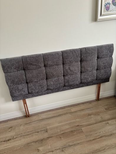 king size headboard