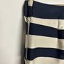 H & M shorts, size 36 Image 4