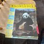 1960s Knowledge Magazines. 30 in total Image 9