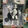 Star Wars Elite Series Bundle Image 7