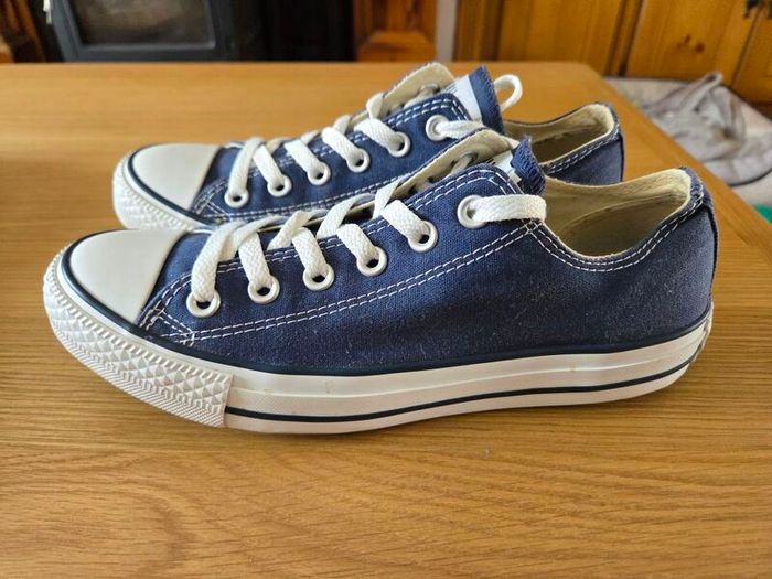 men's converse