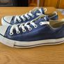 men's converse Image 5