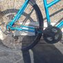 bike needs fixing Image 3