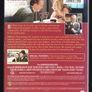 Door to Door DVD Movie staring Kyra Sedgwick & Halen Mirren Image 3