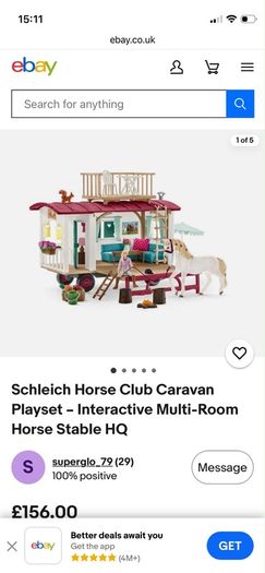 schleich