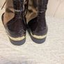 Ankle boots size 41(7) Image 5