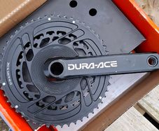 Magene P325 Power Meter
