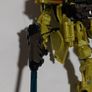 Transformer ROTF Ratchet Image 5