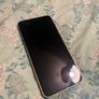 samsung s24 Image 9