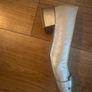 Ara Shoes pearl Gold Size UK5 Image 2