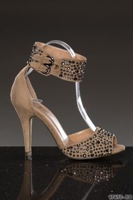 heels Beige 40 khaki 41 pink`36