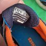 Skechers Boys Size 8. Image 5