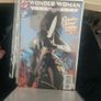 Wonder Woman lot Image 8