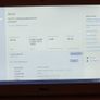 Dell Laptop intel i5 Ram 8 GB HDD 500GB windows 10 Pro Image 8