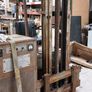 Forklift Image 3