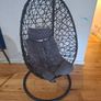 Egg Chair Image 5