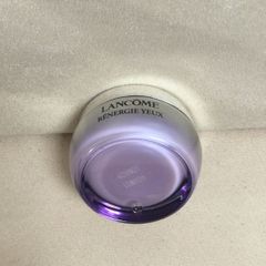 Lancome renergie yeux eye cream 15ml new