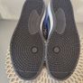 Nike SB Alleyoop (black/royal blue) 7.5 uk Image 3