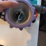 Fitness wheel, weight, massage roller, mat, balls Image 3