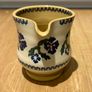 Nicholas Mosse Small Jug and Bowl Set Image 7