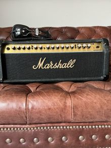Marshall Valvestate VS 100