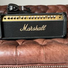 Marshall Valvestate VS 100