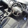 Breaking Hyundai i30 2013 1.6crdi Image 3