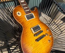 2006 les Paul Standard