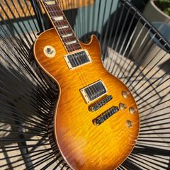 2006 les Paul Standard