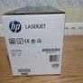 HP Laser jet Printer cartridge 504a Original Toner Cartridge Image 2