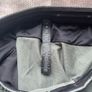 Lululemon Men's Army Green Joggers Large Image 8
