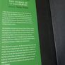 Voices From Croke Park / The Stories of 12 GAA Heroes/ Sean Potts / 1st edition/ 2010 Image 4