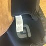ale winter overshoe new Image 3