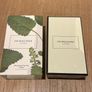 Jo Malone Gift Bags and Empty Box Image 3