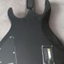 Hohner 5-string active B Bass V 90's Image 8
