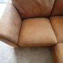 Sofa Image 6