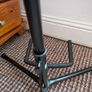 Guitar  Stand Image 3