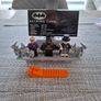 Lego set no 76161 Image 3