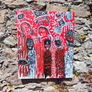 painting Image 2