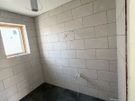 Professional Tiler Available Image 9